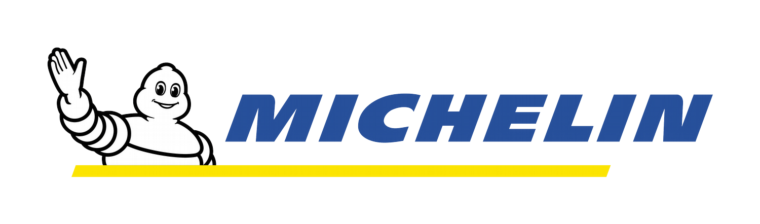 Michelin