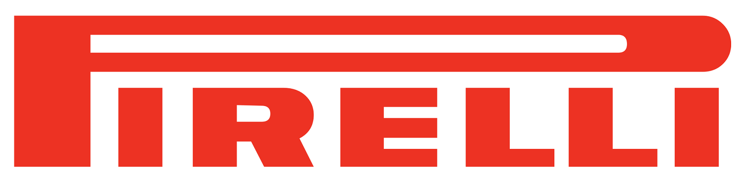 Pirelli