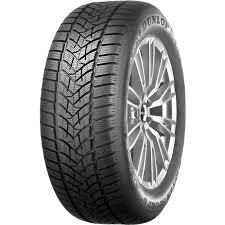 Autobanden Bolsward - dunlop_-_winter_sport_5_suv(1)