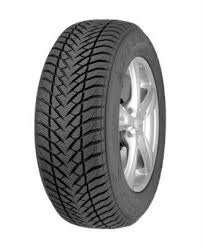 Autobanden Bolsward - goodyear_-_ultragrip_suv(1)