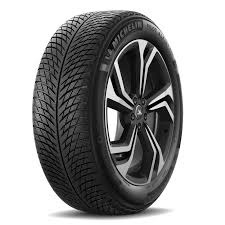 Autobanden Bolsward - michelin_-_latitude_alpin_suv(1)