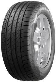 Autobanden Friesland - dunlop_-_sp_quattromaxx(1)