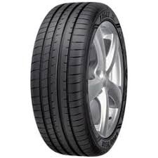 Autobanden Friesland - goodyear_-_eagle_f1_asymmetric_3(1)