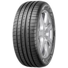 Autobanden Friesland - goodyear_-_eagle_f1_asymmetric_suv(1)