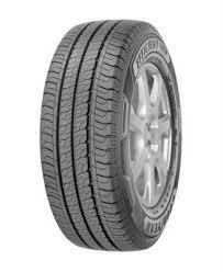 Autobanden Friesland - goodyear_-_efficientgrip_cargo(1)