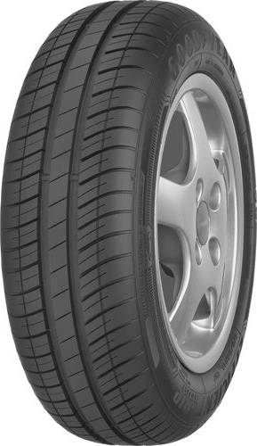 Autobanden Friesland - goodyear_-_efficientgrip_compact(1)