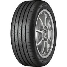 Autobanden Friesland - goodyear_-_efficientgrip_performance(1)