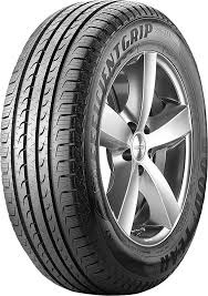 Autobanden Friesland - goodyear_-_efficientgrip_suv(1)