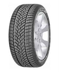 Autobanden Friesland - goodyear_-_ultragrip_performance(1)