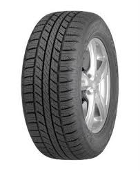 Autobanden Friesland - goodyear_-_wrangler_hp_all_weather_4x4(1)