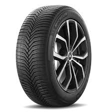 Autobanden Friesland - michelin_-_crossclimate_suv(1)