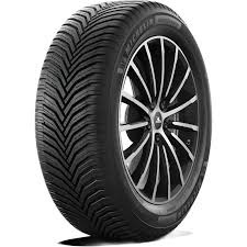 Autobanden Friesland - michelin_crossclimate_2(1)